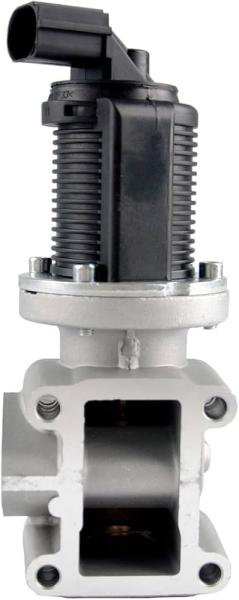 EGR Valve (71793807), Fiat / Lancia Original